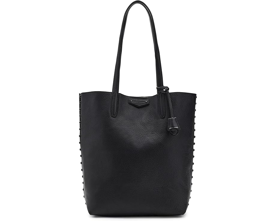 Тоут Riley N/S Rebecca Minkoff из натуральной кожи
