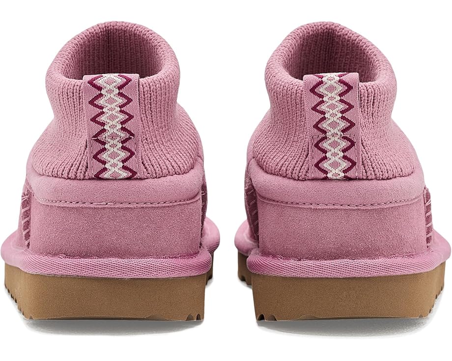 UGG Classic Ultra Stretch Cuff детские сапоги с манжетой