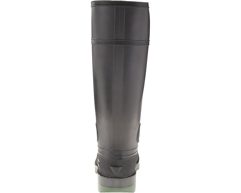 Ботинки Baffin Enduro Plain Toe для сельскохозяйственных работ