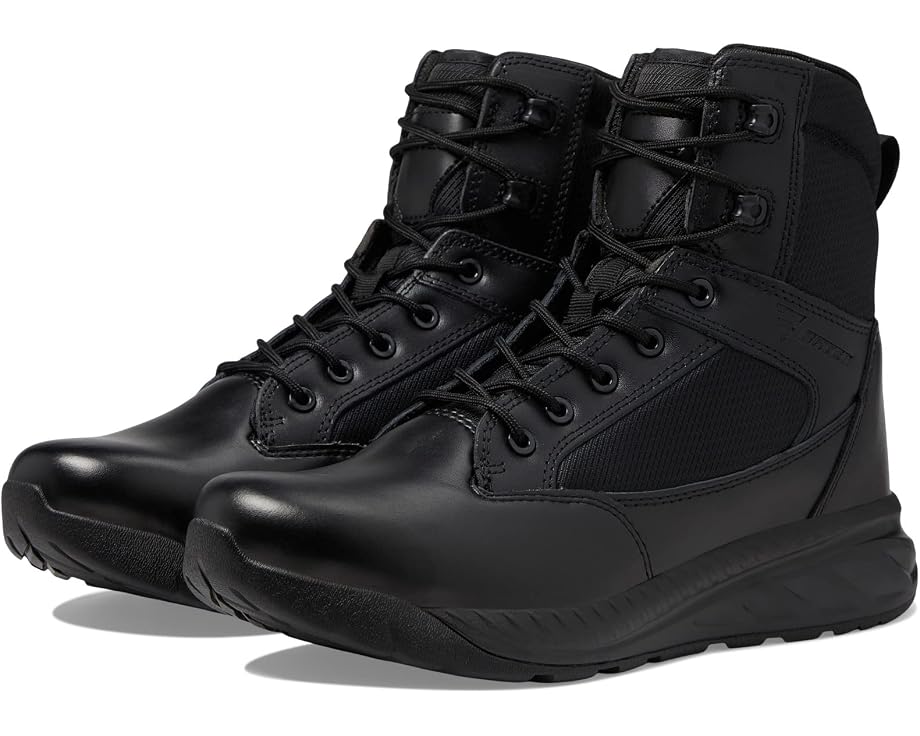 Высокие ботинки OpSpeed Tall Bates Footwear