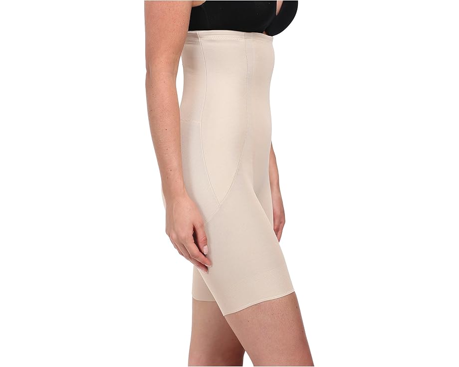 Корректирующее белье Miraclesuit Shapewear высокой талии