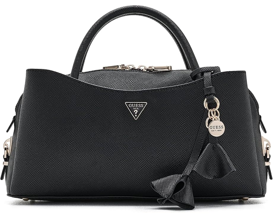 Небольшой сатчел GUESS Danielle Girlfriend