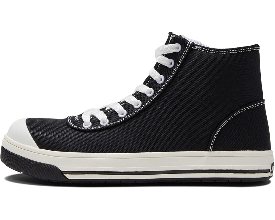 Avenger Work Boots ботинки Blade High CT с защитным носком