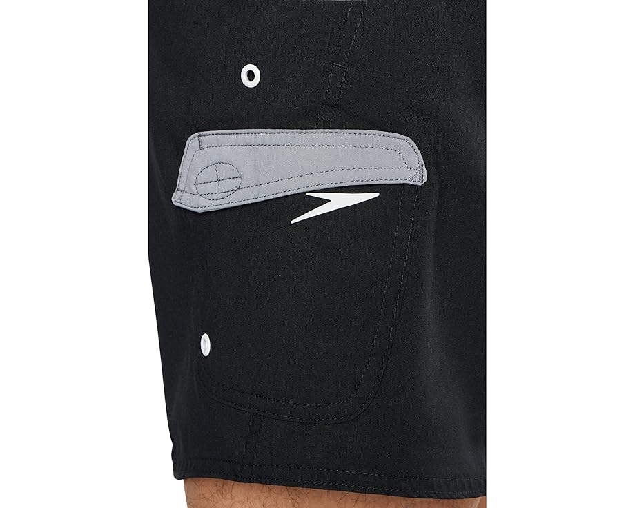Пляжные шорты Marina Flex 17" Volley от Speedo