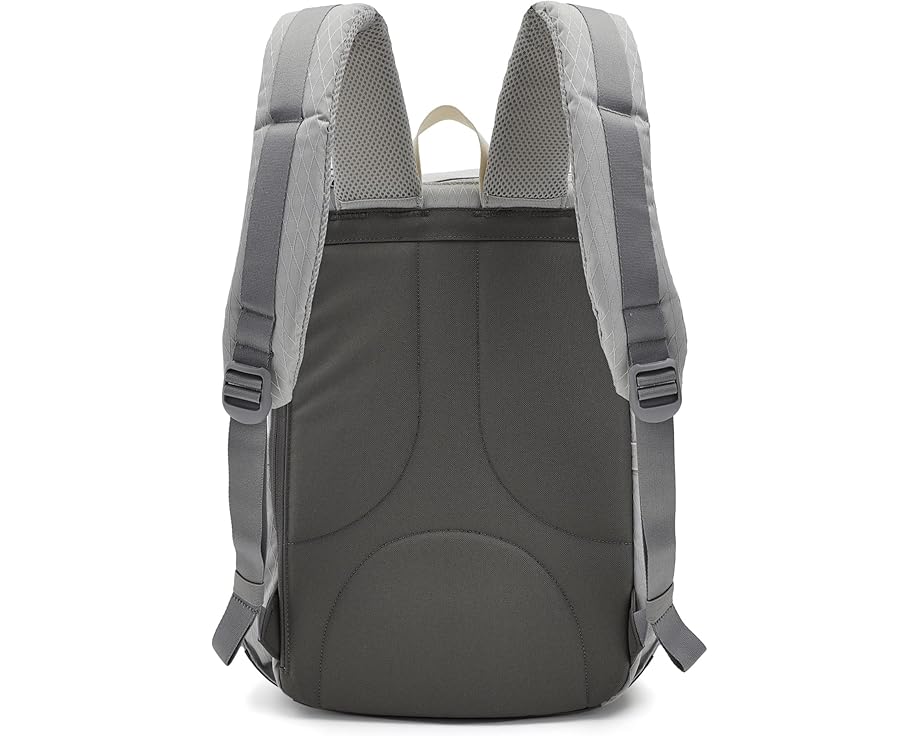 Рюкзак Herschel Little America Mid с отделением для ноутбука