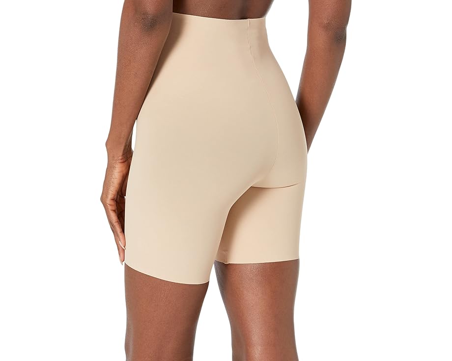 Колготки Commando Semi Opaque Tights с утягивающим эффектом
