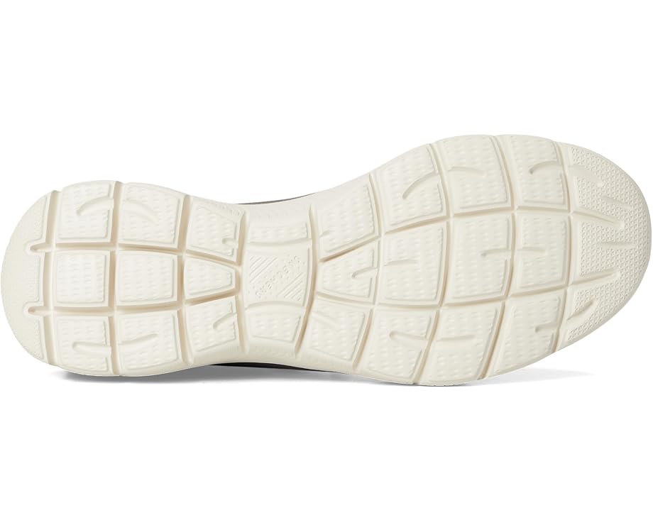 Веганские SKECHERS Arch Fit Summits с поддержкой свода стопы APMA