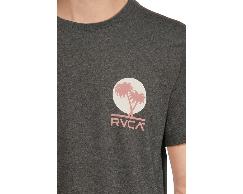 Puerto Nuevo Short Sleeve
