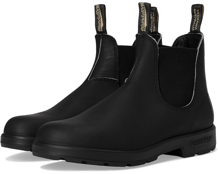Ботинки Chelsea Blundstone BL510 с водонепроницаемой кожей