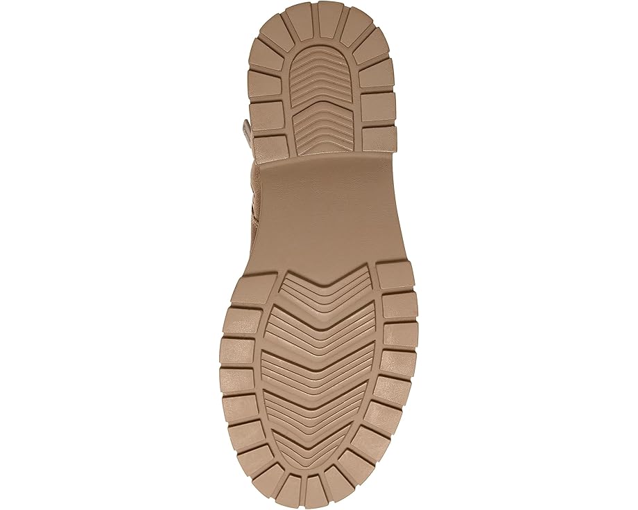 Сапоги Blondo Prestly Waterproof с мембраной на молнии