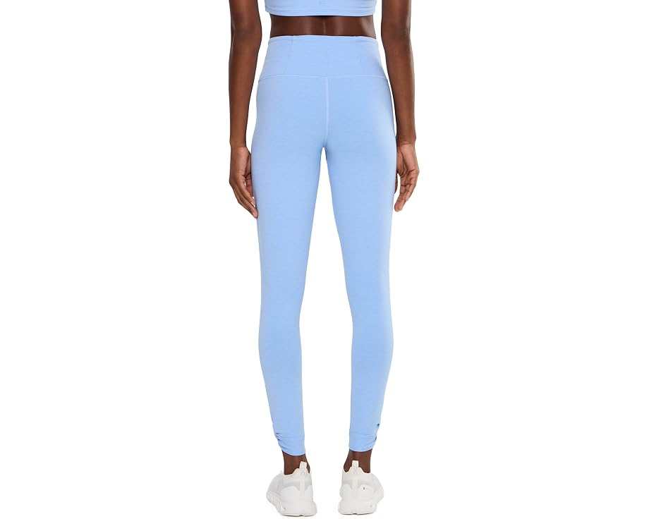 HeatherLuxe Erid Leggings