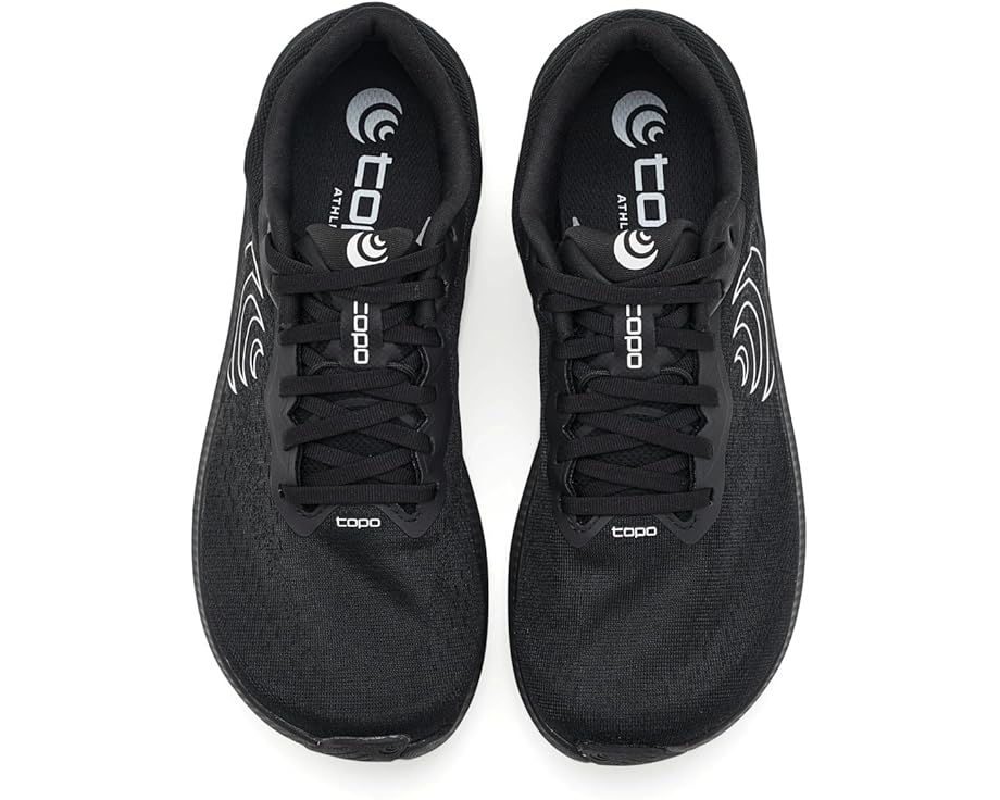Кроссовки Magnifly 6 Topo Athletic с перепадом 0 мм