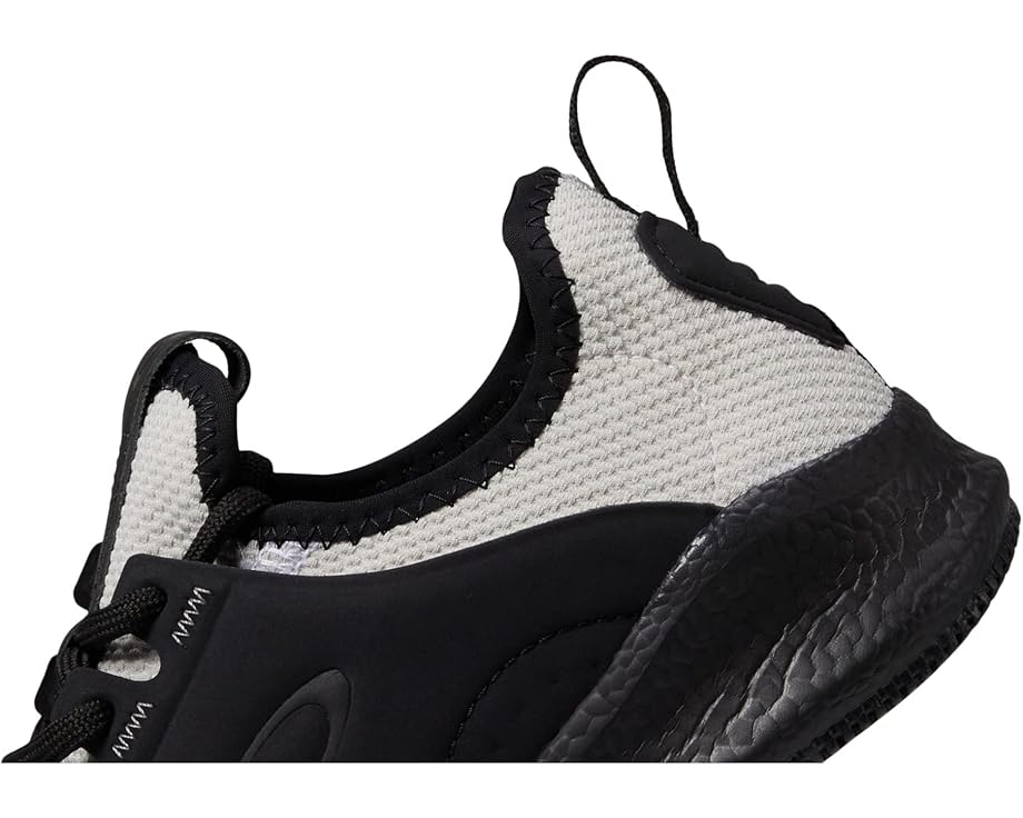 Кроссовки Oakley Dry с сетчатыми вставками и удобной стелькой CELLFIT