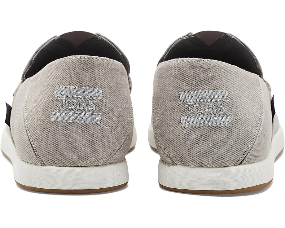 Alonso Loafers