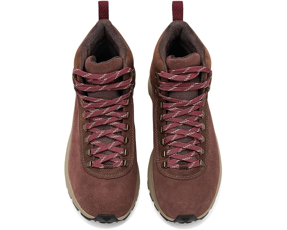 Кроссовки Danner Trail Trainer Mid 4 для женщин