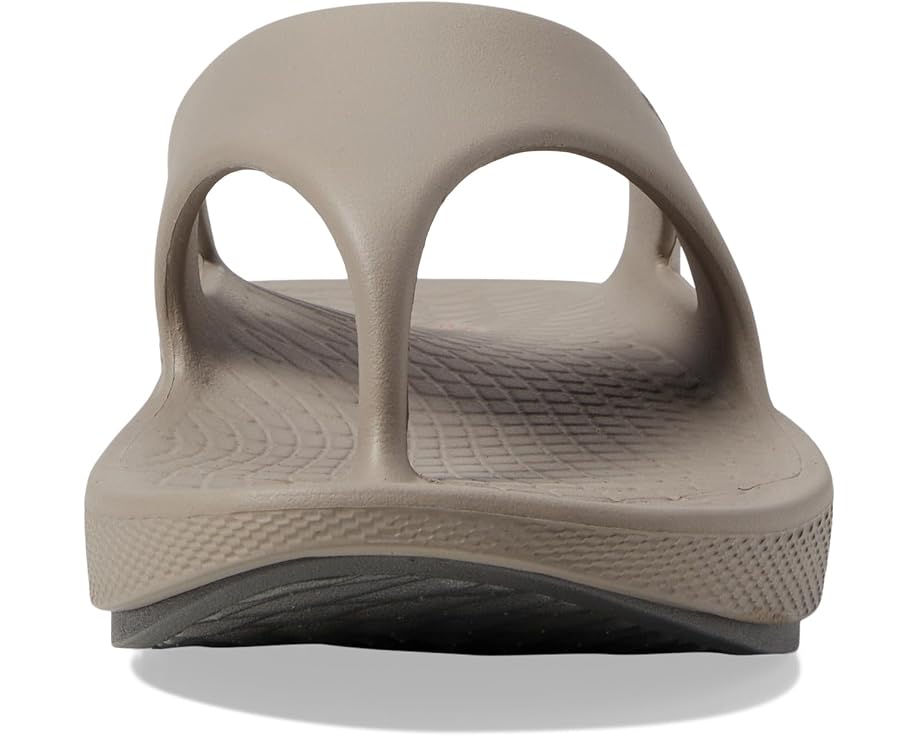 Сланцы Skechers Go Recover Refresh Slide для восстановления