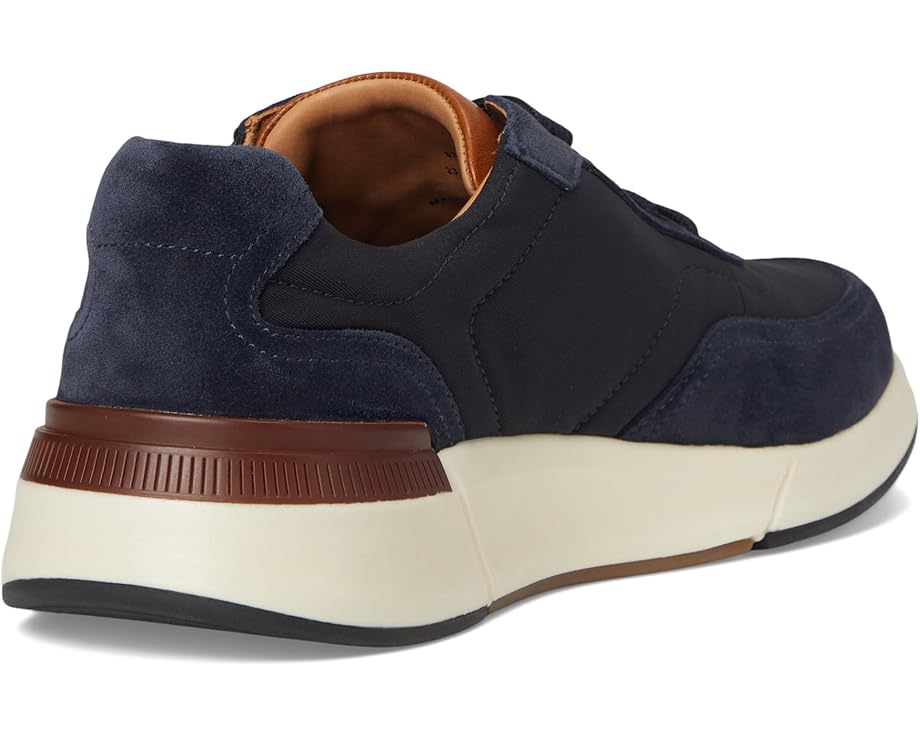 Кроссовки Allen Edmonds Gramercysprt с технологией Reflex для отскока