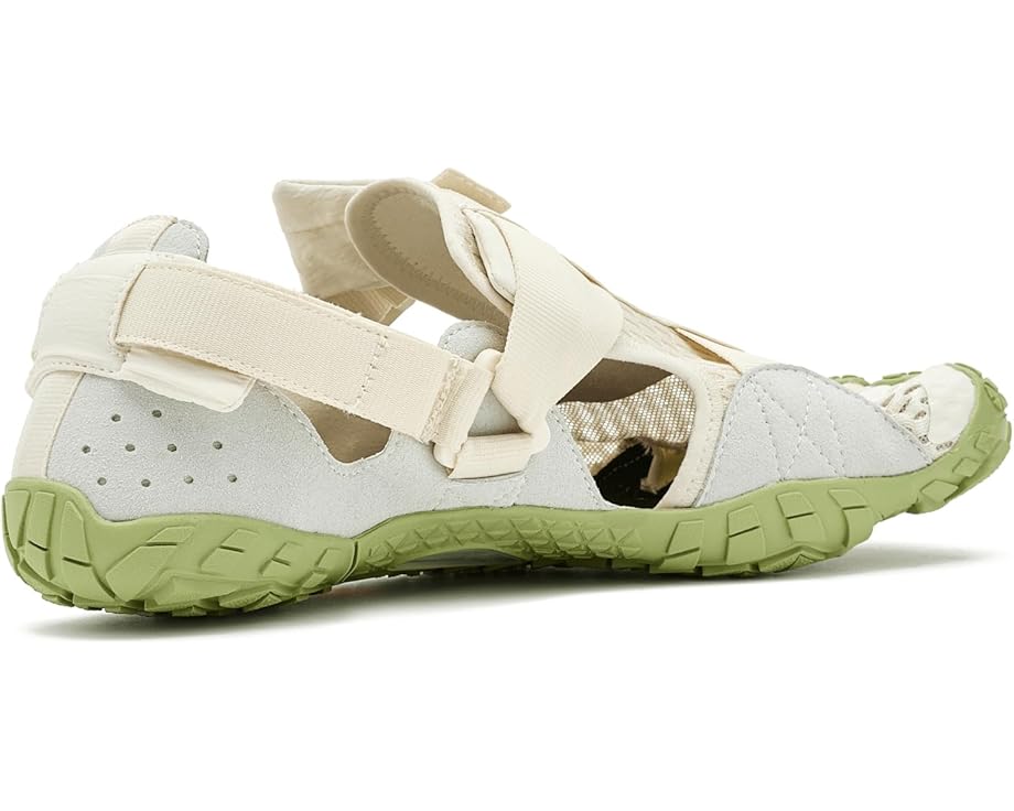 Обувь Breezandal от Vibram FiveFingers дышащая модель для трейла