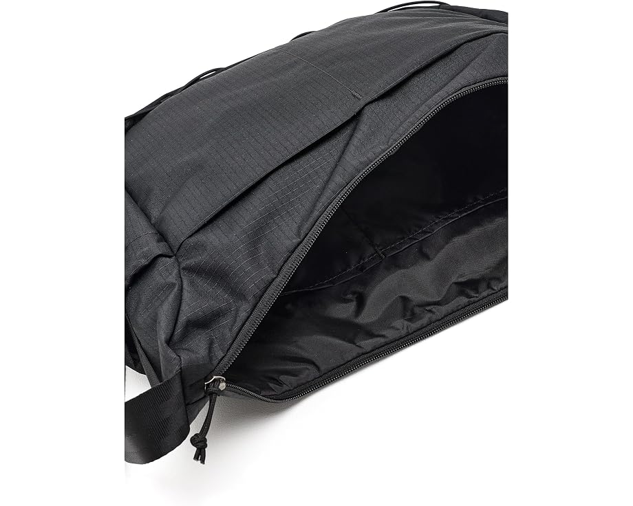 Сумка через плечо Cotopaxi Viaje 12L