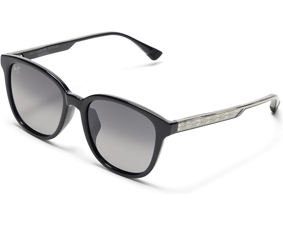Солнцезащитные очки Kuikahi от Maui Jim