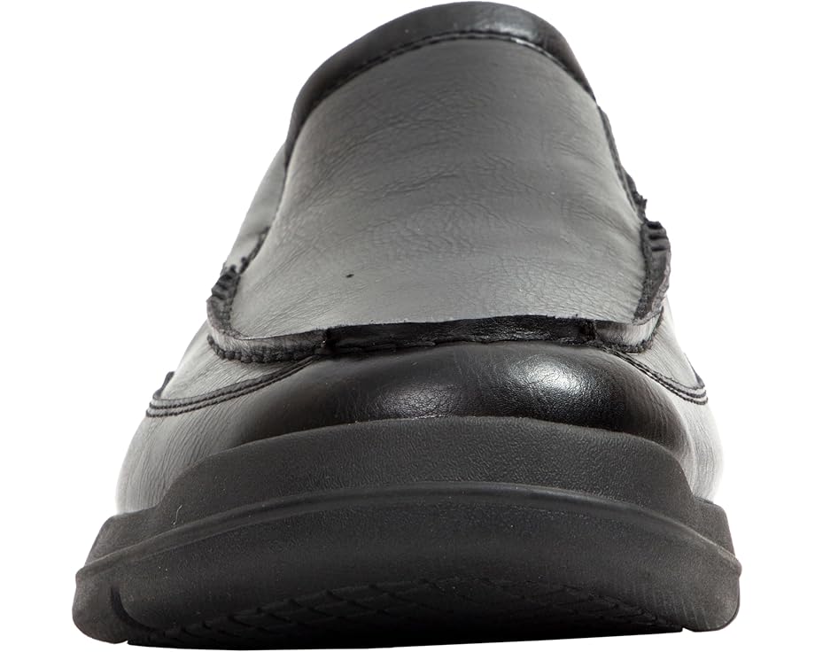 Мокасины Deer Stags Spartan с технологией S.U.P.R.O. Sock и подошвой TPU