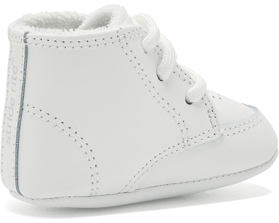 Туфли Stride Rite PW Dandy для малышей