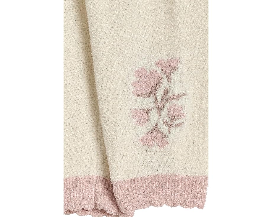 Cozychic Ultra Lite® Wildflower Pant (Infant)