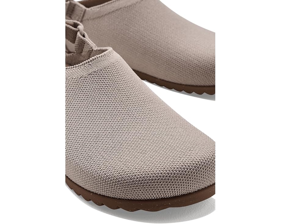 Детские сабо Rothy's Kids Clogs с рисунком ромашки на регулируемом ремешке