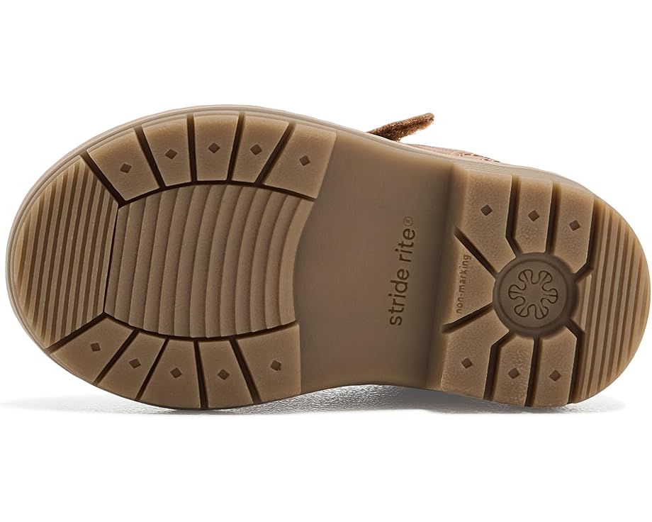 Stride Rite SR Alastair детские кроссовки