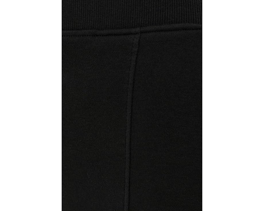 Брюки PACT Airplane Tapered Leg с зауженным низом и высокой талией