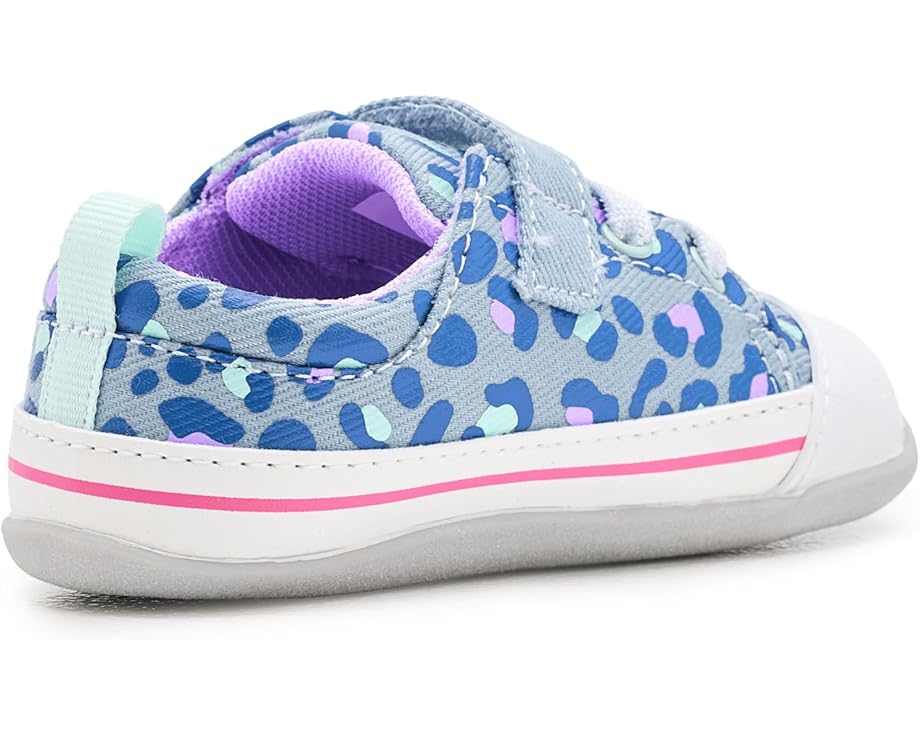 Кроссовки Stevie Mini для малышей See Kai Run