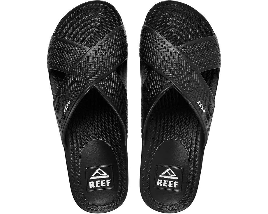 Reef Water X Slide Водонепроницаемые шлепанцы