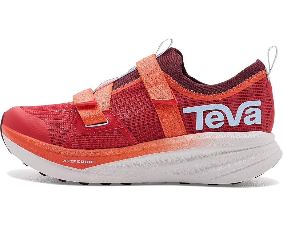 Кроссовки Teva Aventrail R2T для трейлового бега