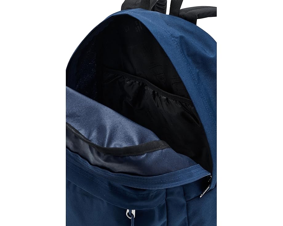 Рюкзак JanSport Superbreak Plus с отделением для ноутбука