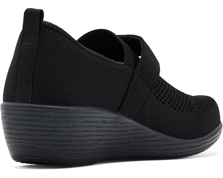 Orthofeet Кроссовки Eve легкие поддерживающие с регулируемым ремешком
