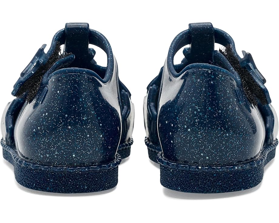 Starry (Toddler/Little Kid)