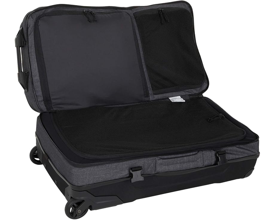 Dakine Split Roller 110L дорожный чемодан на колесах