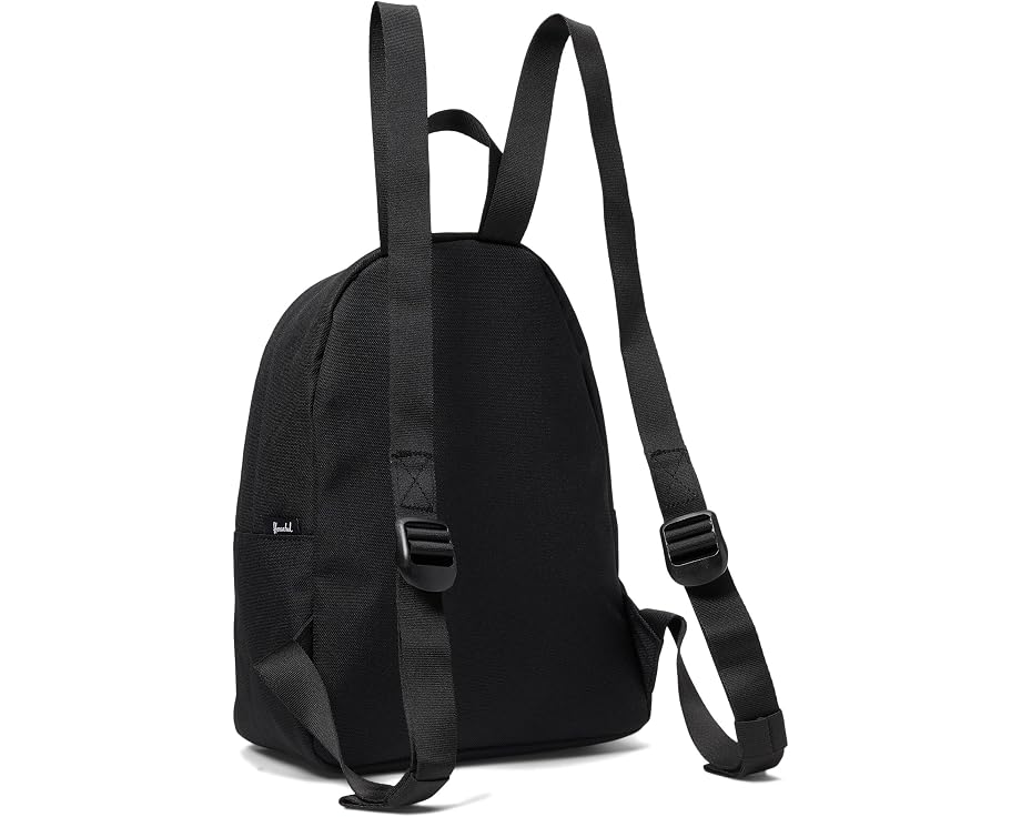 Мини-рюкзак Classic Mini Herschel Supply Co.
