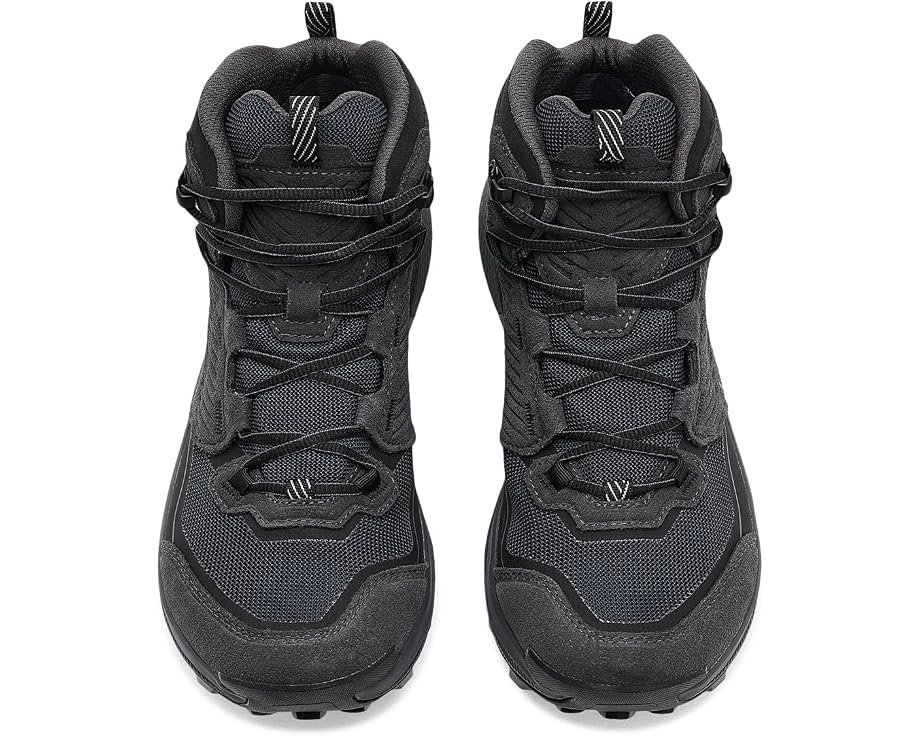 Кроссовки Prodigio Hike LT GTX для хайкинга