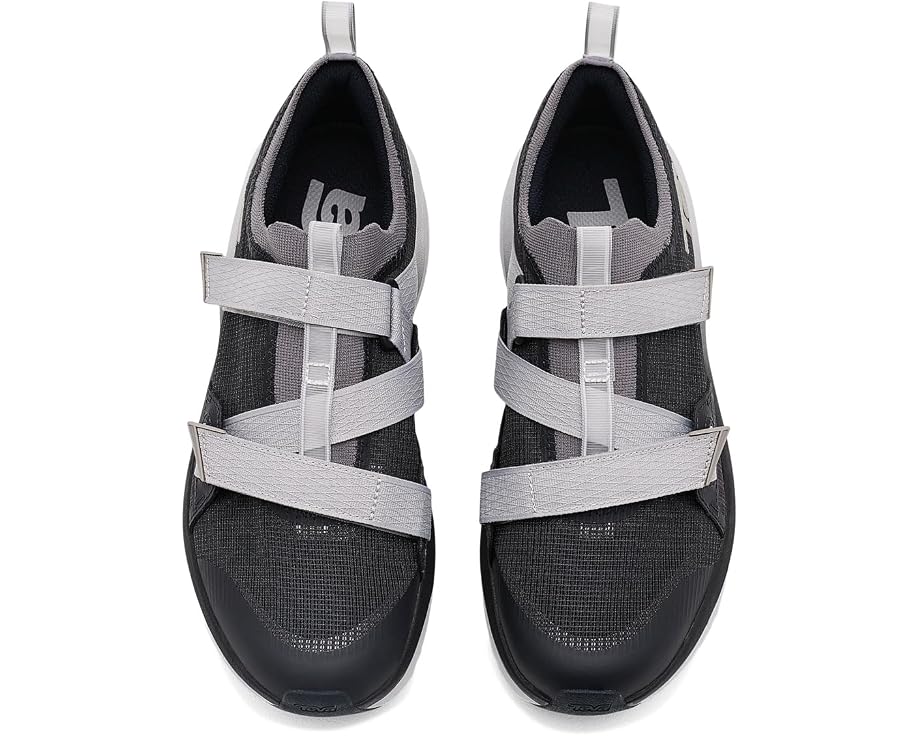 Кроссовки для трейла Teva Aventrail R2T с пеной HyperComf