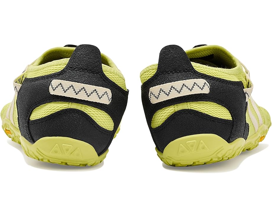 Водная обувь Vibram FiveFingers Spidrwalk для тренировок