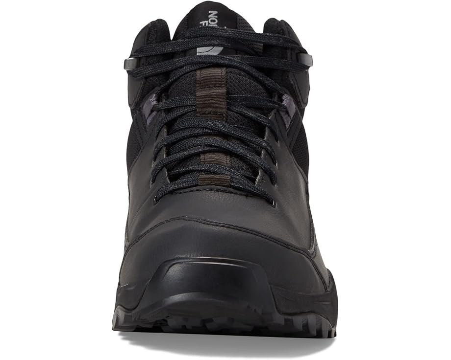 Ботинки The North Face Storm Strike III непромокаемые