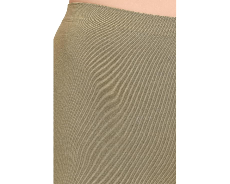 Hanro спортивные трусы бойшорт Touch Feeling Boyshort