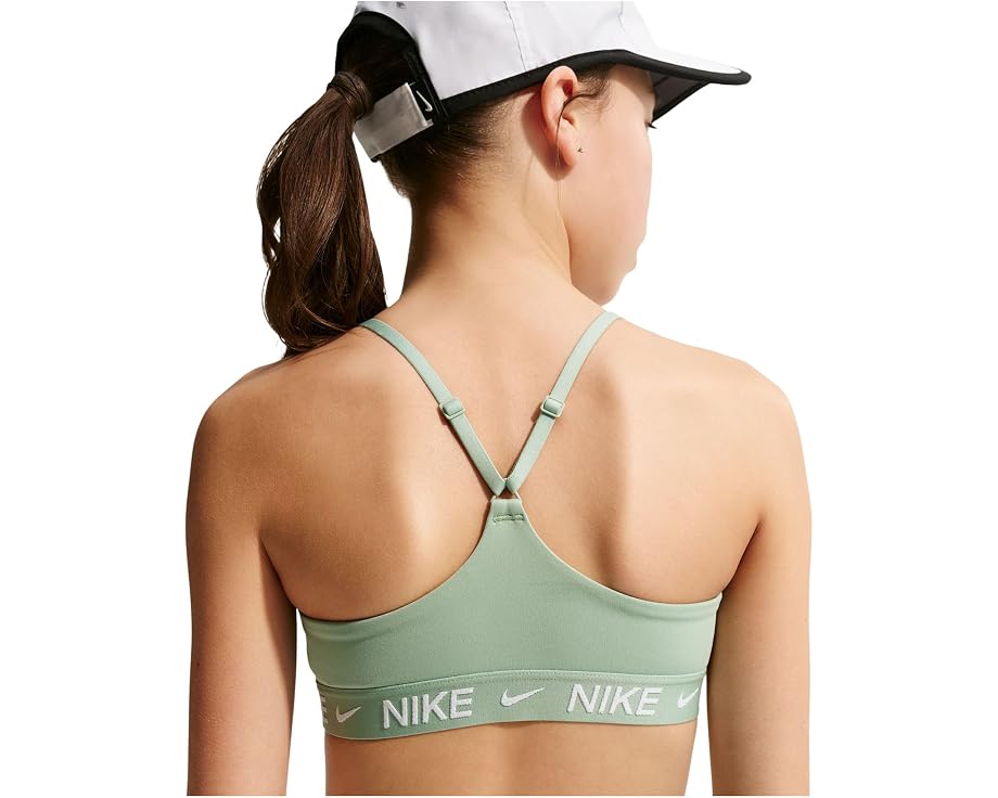 Спортивный бюстгальтер Nike Dri-FIT Indy для детей
