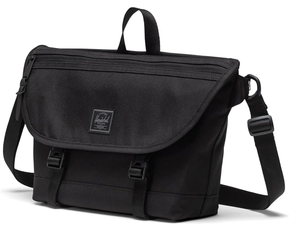Herschel Supply Co. сумка через плечо Cove Messenger