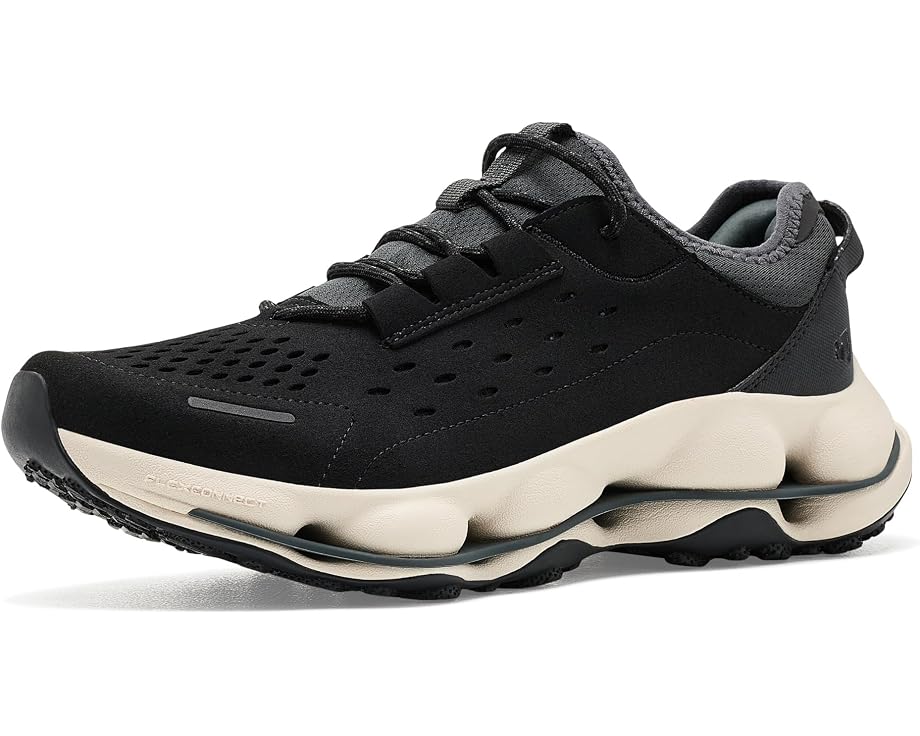 Merrell Speedarc Trek кроссовки для города и легких походов