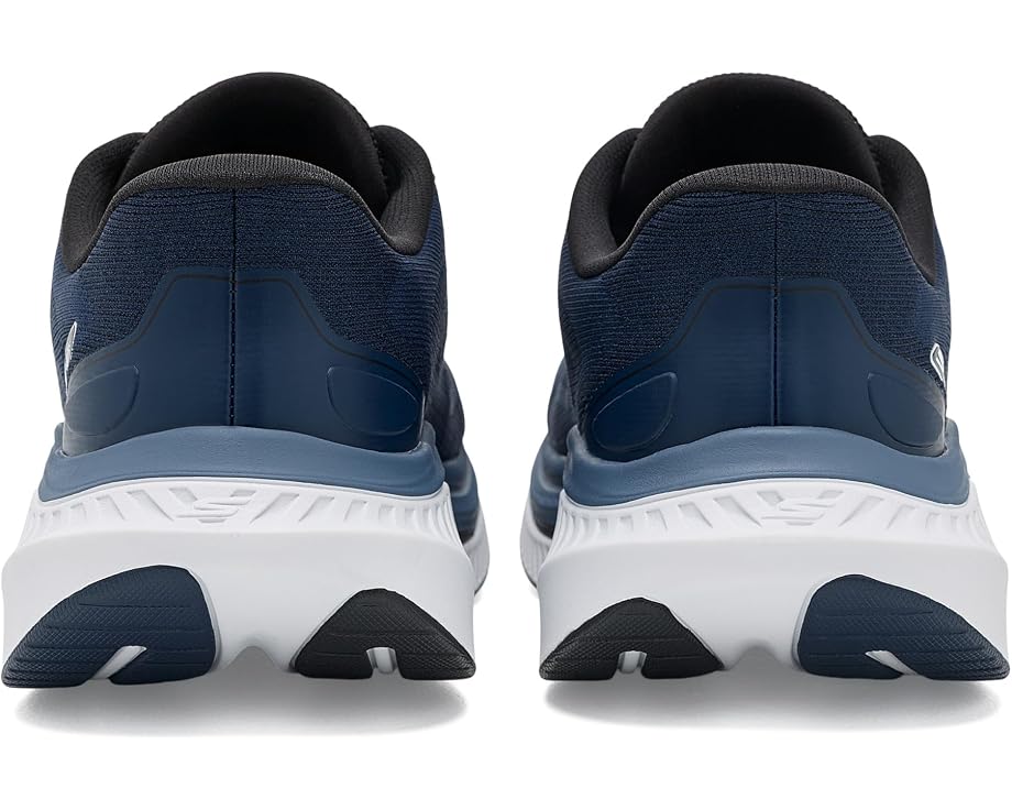 Skechers Performance кроссовки Go Walk Max Cushioning Arch Fit Hands Free Slip-Ins
