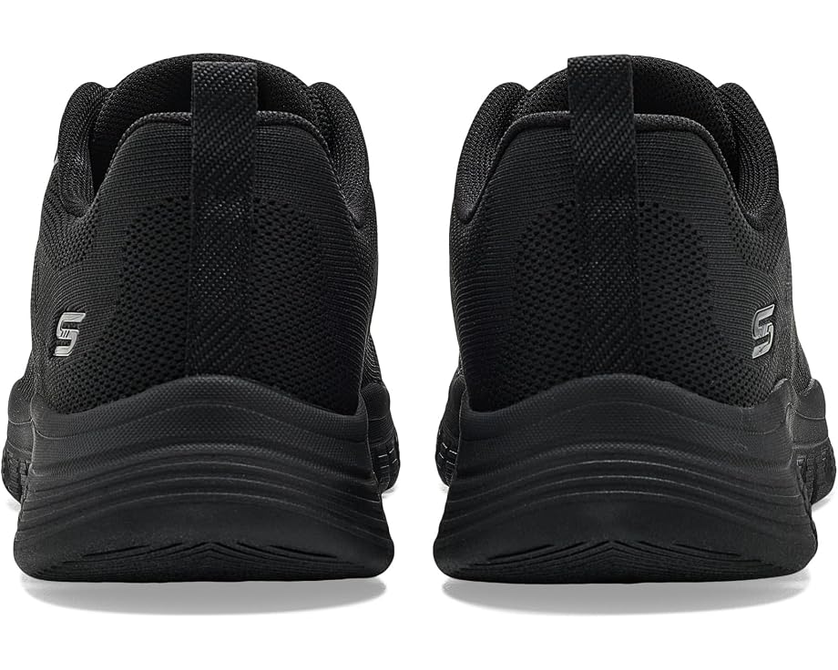 Кроссовки B Lite от BOBS from SKECHERS черные