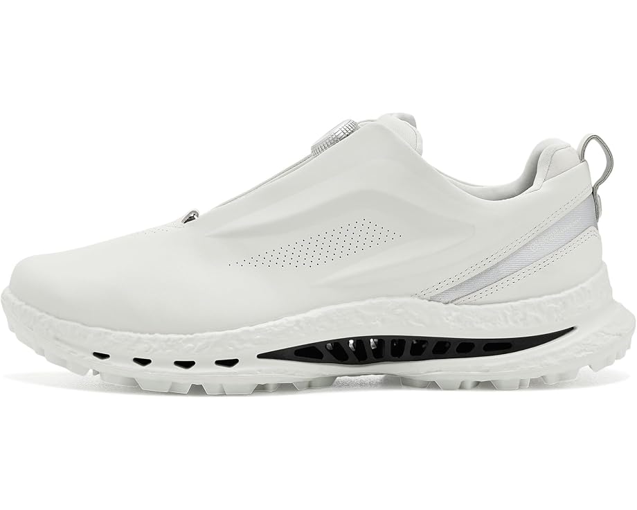 ECCO Biom C5 Premium BOA Gore-Tex водонепроницаемые гольф-кроссовки