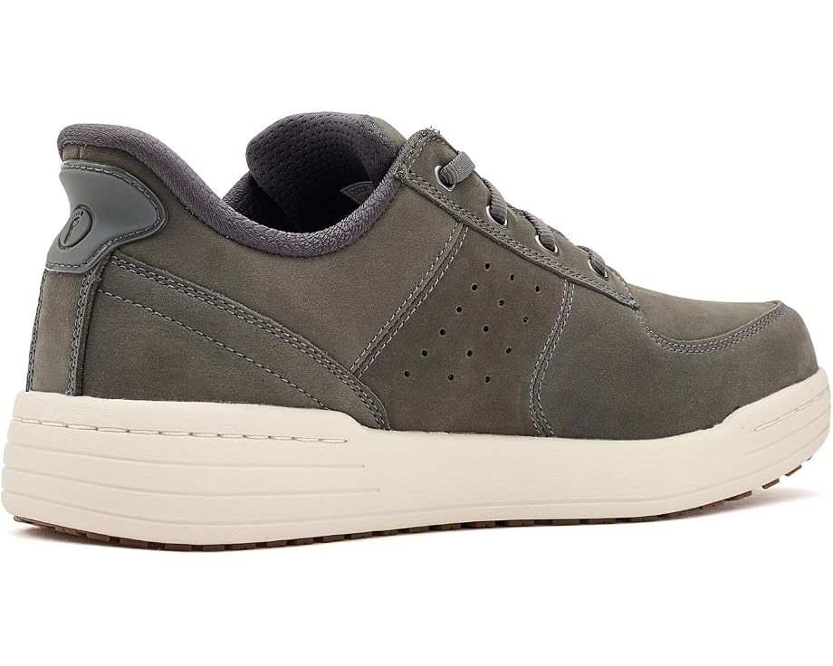Кроссовки Orthofeet Rove с дышащим верхом и ортопедической поддержкой
